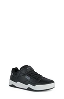 Geox Kids' Perth Sneaker at Nordstrom,