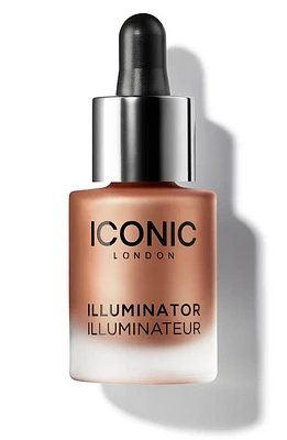 ICONIC LONDON Illuminator Drops in Glow at Nordstrom