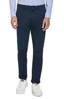 Original Penguin Bedford Slim Fit Stretch Cotton Corduroy Chinos at Nordstrom, X 32