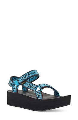 Teva Universal Sandal at Nordstrom,