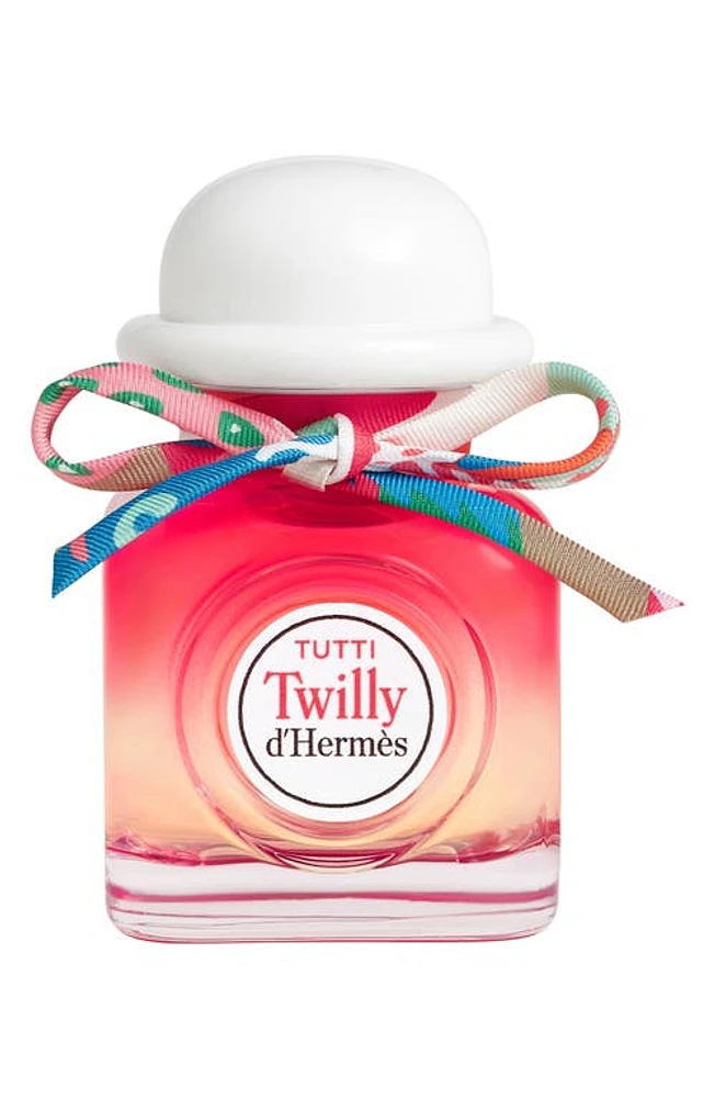 Tutti Twilly d'Hermès - Eau de Parfum at Nordstrom