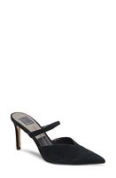 Dolce Vita Kanika Pointed Toe Pump at Nordstrom,