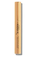 Agent Nateur Lash & Brow Serum at Nordstrom