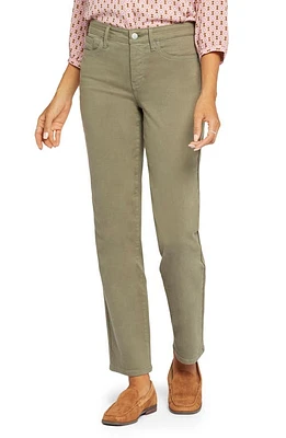 NYDJ Relaxed Slender Jeans at Nordstrom,