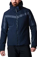 Capranea Boval Ski Jacket at Nordstrom, Us