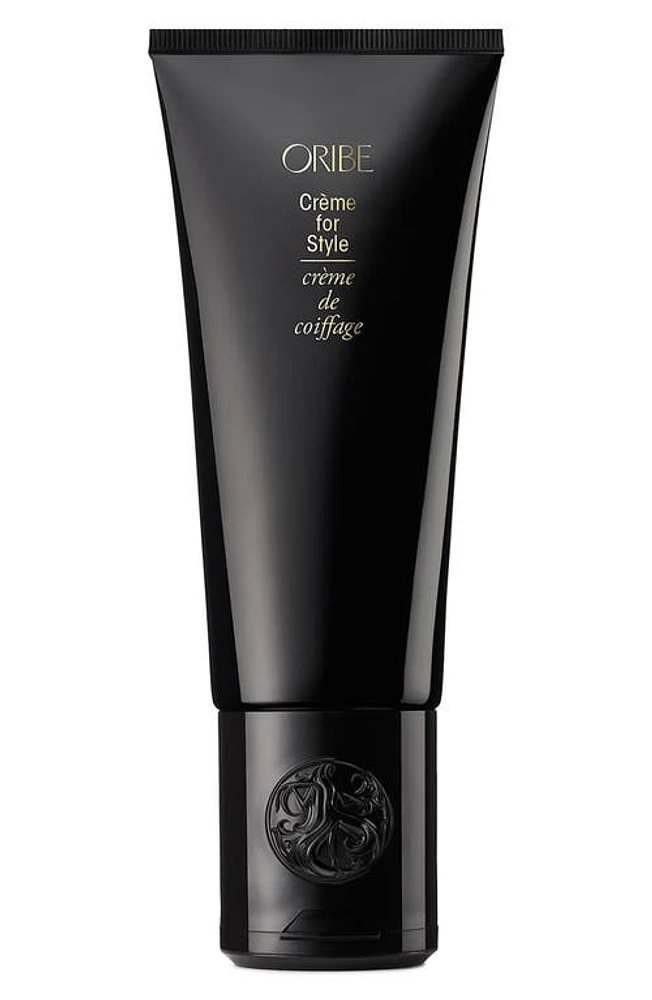 Oribe Crème for Style at Nordstrom