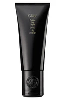 Oribe Crème for Style at Nordstrom