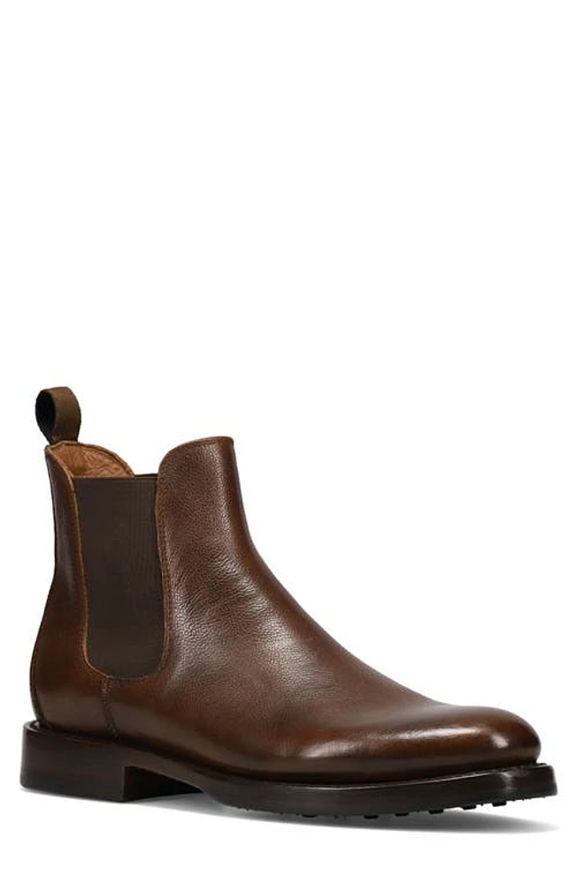 Frye Dylan Chelsea Boot Whiskey - Paramount at Nordstrom,