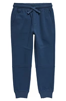 Tucker + Tate Kids' Moto Joggers at Nordstrom,