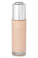 Trish McEvoy Gorgeous Foundation in 1Fw at Nordstrom