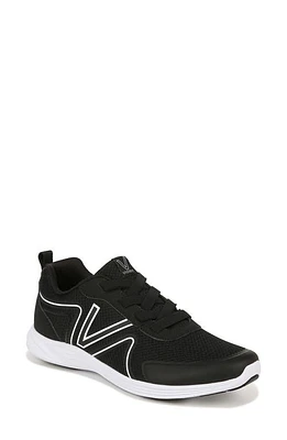 Vionic Shayna Sneaker at Nordstrom,