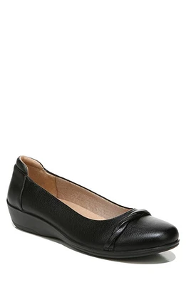 LifeStride Impact Wedge Flat at Nordstrom,