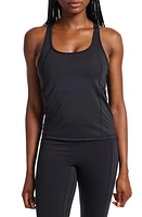 BANDIER Center Stage Racerback Tank at Nordstrom,