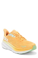 HOKA Clifton 9 Running Shoe at