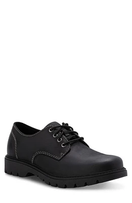 Eastland Lowell Derby Black at Nordstrom,