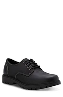 Eastland Lowell Derby Black at Nordstrom,