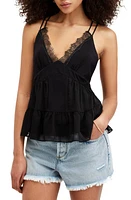 AllSaints Rowen Camisole at Nordstrom, Us