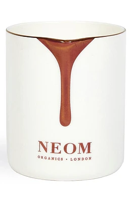 NEOM Intensive Skin Treatment Candle at Nordstrom, Size 4.93 Oz