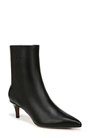 Franco Sarto Anna Pointed Toe Bootie at Nordstrom,