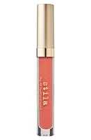 Stila Stay All Day Shimmer Liquid Lipstick in Patricia Shimmer at Nordstrom