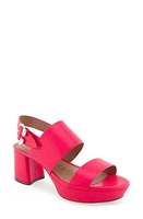 Aerosoles Camera Platform Sandal at Nordstrom,