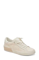 Dolce Vita Zina Sneaker at Nordstrom,