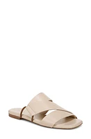 Vince Dylan Slide Sandal at Nordstrom,