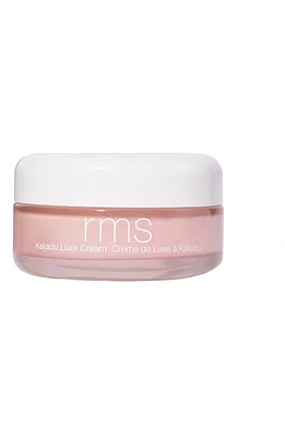 RMS Beauty Kakadu Luxe Cream at Nordstrom