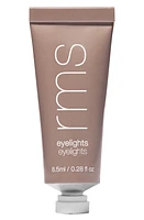 RMS Beauty Eyelights Cream Eyeshadow in Strobe at Nordstrom