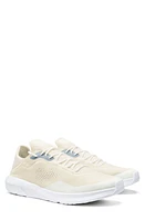 OluKai Kaholo Sneaker at Nordstrom