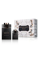 BVLGARI MAN in Black Eau de Parfum Set at Nordstrom