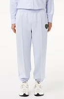 Lacoste Regular Fit Sweatpants at Nordstrom,