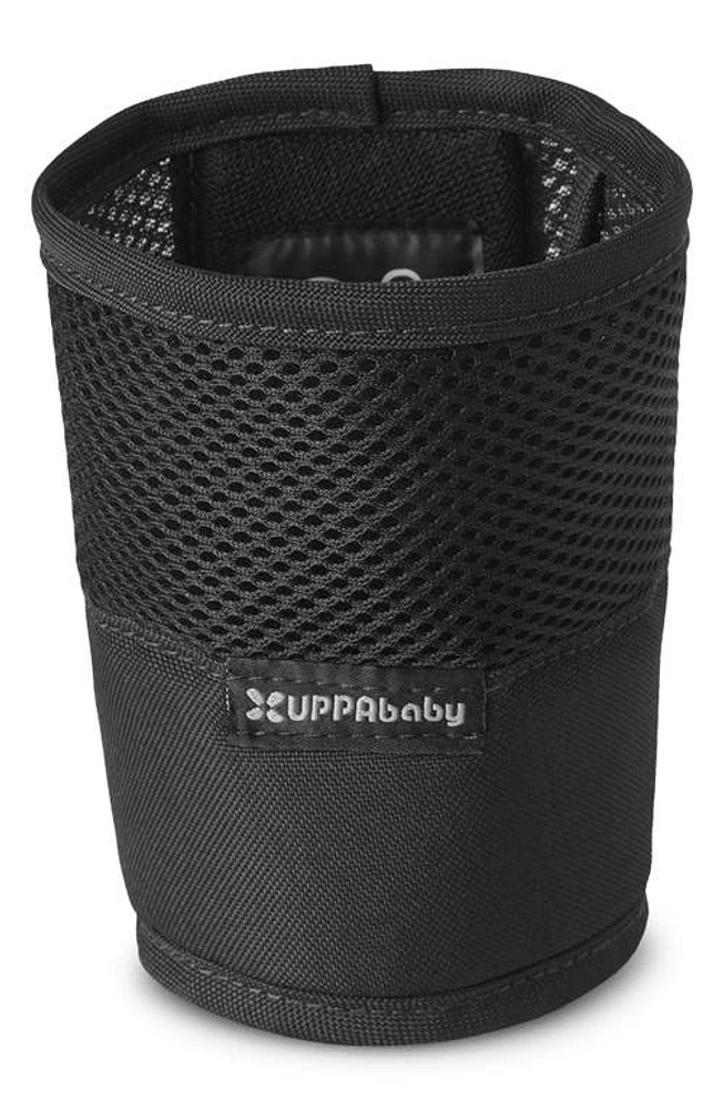 UPPAbaby Cup Holder for Ridge Stroller in Black at Nordstrom