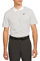 Nike Golf Dri-FIT Victory Polo at Nordstrom,