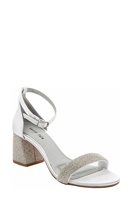 David Tate Icon Evening Sandal at Nordstrom,