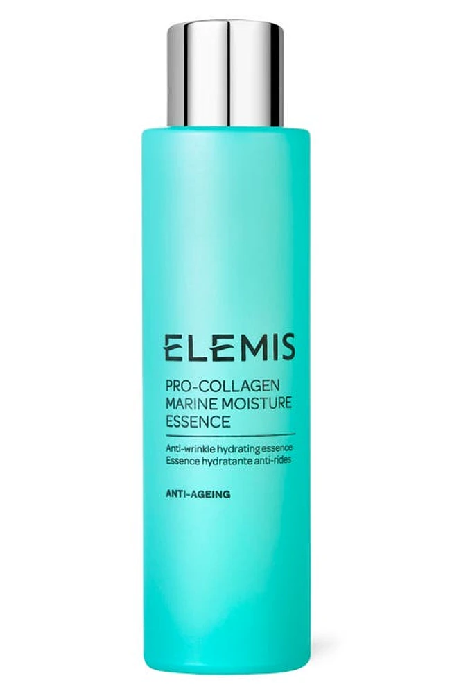 Elemis Pro-Collagen Marine Moisture Essence at Nordstrom