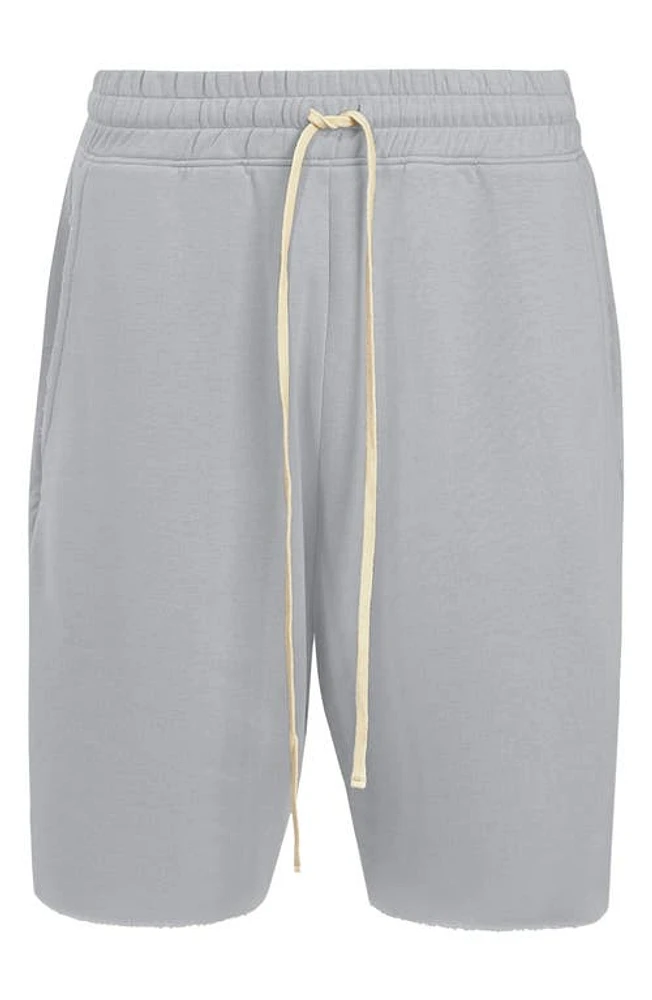 AllSaints Men's Ryder Helix Shorts at Nordstrom,