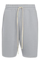 AllSaints Men's Ryder Helix Shorts at Nordstrom,