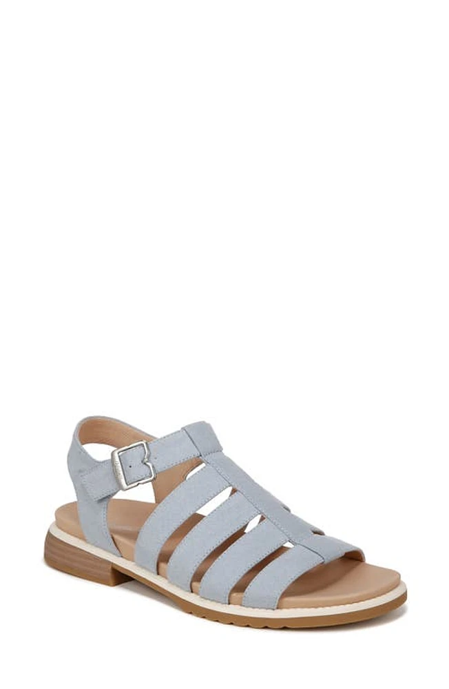 Dr. Scholl's A OK Gladiator Sandal at Nordstrom