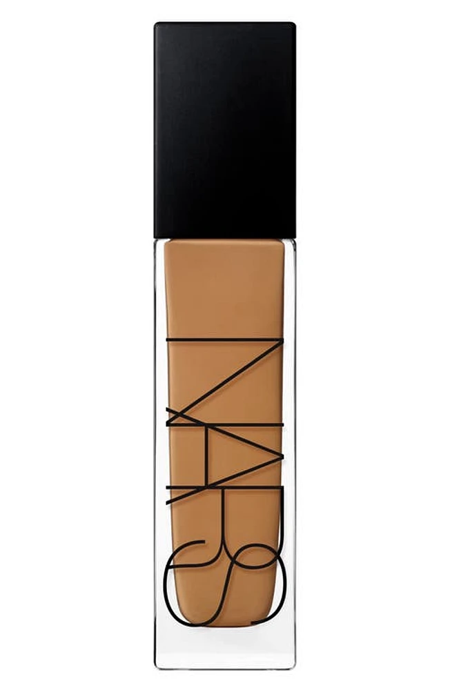 NARS Natural Radiant Longwear Foundation in Iguacu at Nordstrom