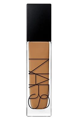 NARS Natural Radiant Longwear Foundation in Iguacu at Nordstrom