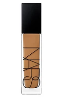 NARS Natural Radiant Longwear Foundation in Iguacu at Nordstrom