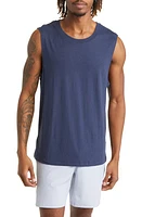 Alo The Triumph Sleeveless T-Shirt at Nordstrom,