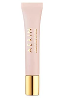 Estée Lauder AERIN Rose Lip Conditioner Beauty Essential in Nude at Nordstrom