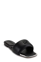 DKNY Slide Sandal at Nordstrom,