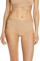 TomboyX Hipster Briefs X at Nordstrom,