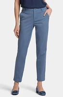 NYDJ Sadie Slim Pants at Nordstrom