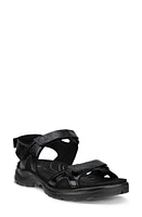 ECCO Yucatan 2.0 Sandal at Nordstrom,