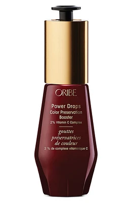 Oribe Beautiful Color Power Drops at Nordstrom