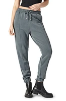 Mavi Jeans Urban Chic Sweatpants at Nordstrom,